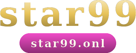 star99 logo