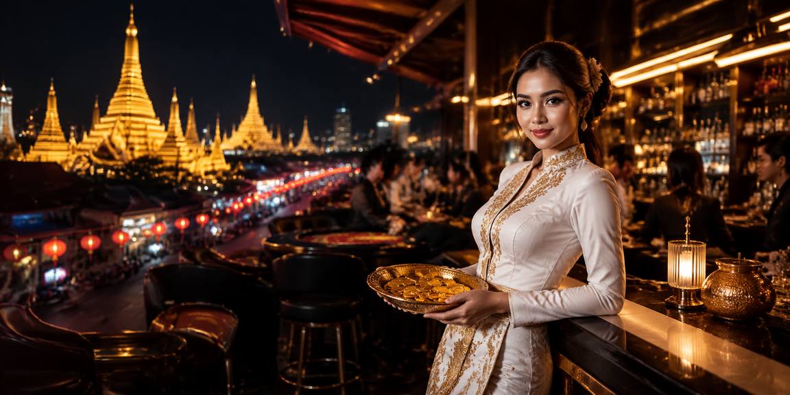 star99 star99 ကာစီနိုမှာ ဘာတွေကစားနိုင်လဲ