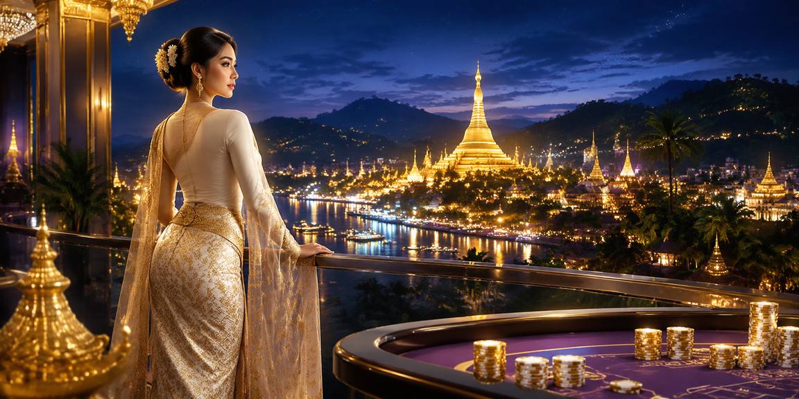 star99 star99 စလော့အခန်းထဲမှာ ဘာတွေရှိလဲ