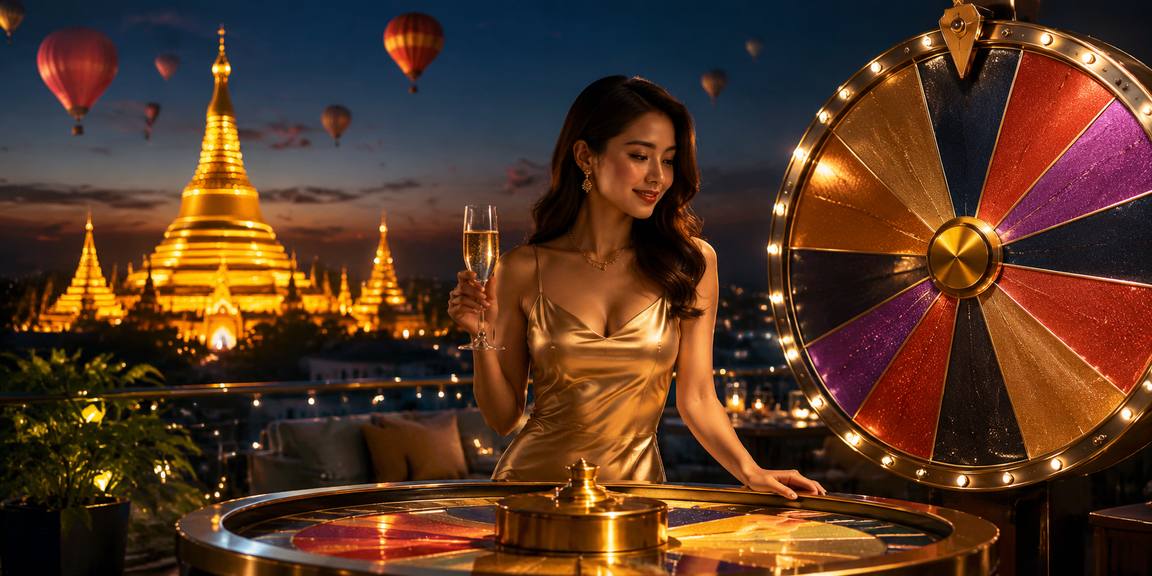 star99 star99 အပ်ပလီကေးရှင်း သင့်ဖုန်းထဲ ထည့်လိုက်ပါ