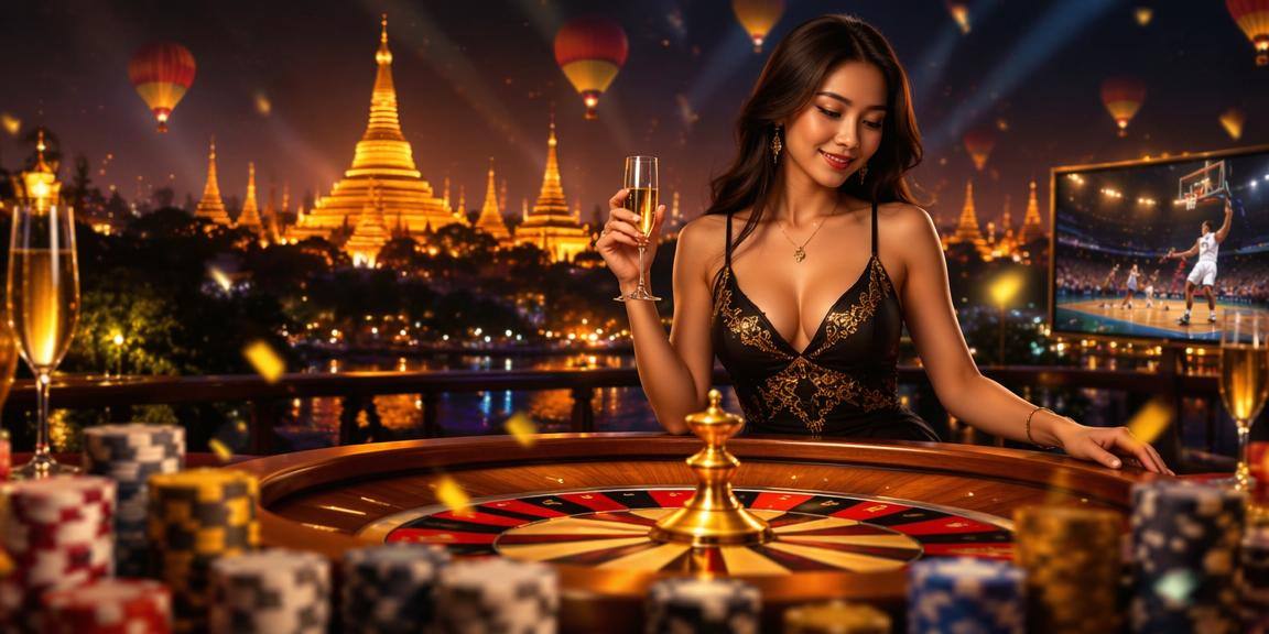 star99 star99 app နဲ့ ဘာတွေလုပ်လို့ရလဲ