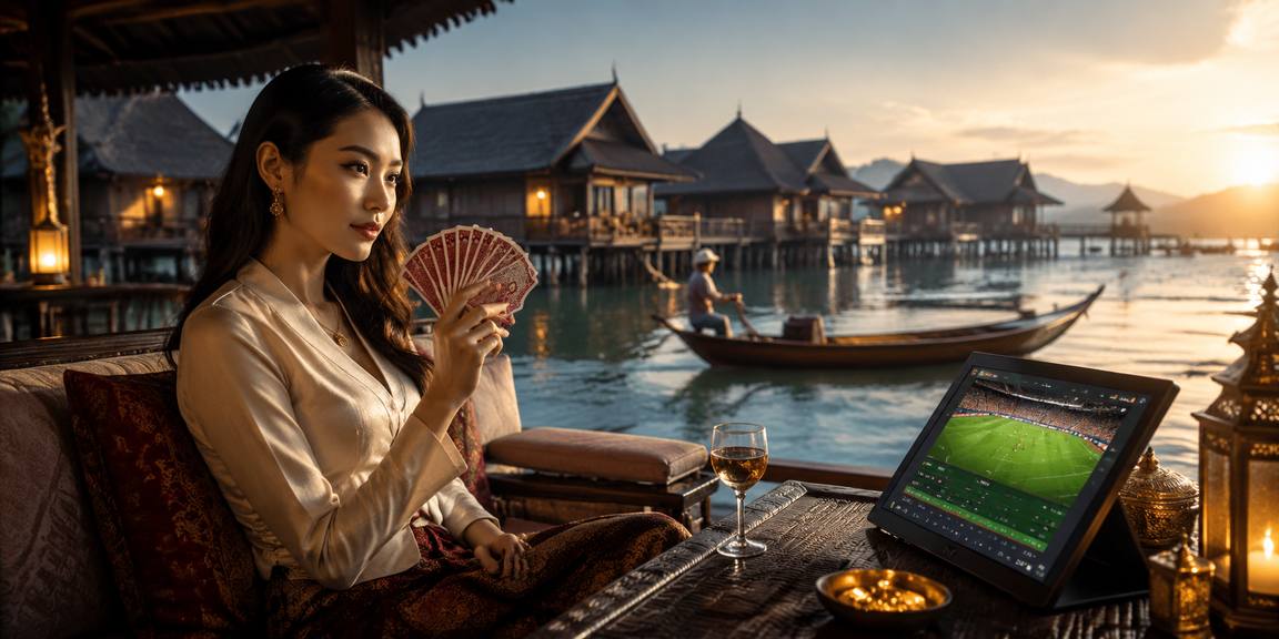 star99 star99 app ထည့်သွင်းရန် အဆင့် ၃ ဆင့်