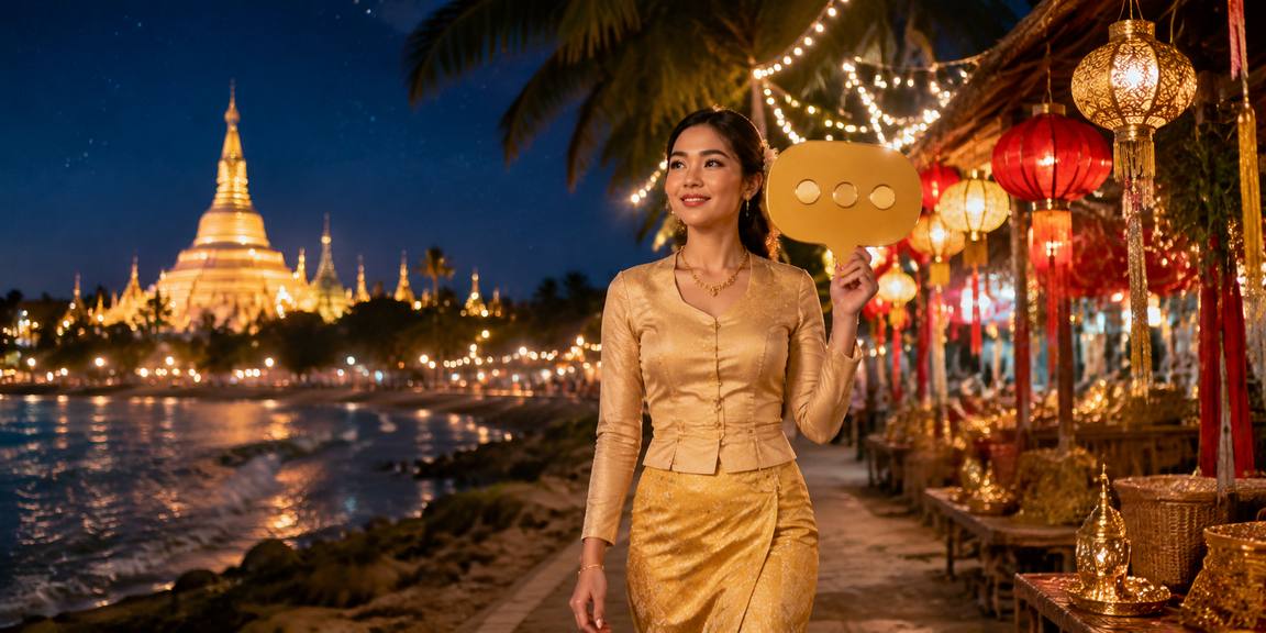 star99 star99 တိုက်ရိုက် ရူးလက် စပင် စားပွဲများ