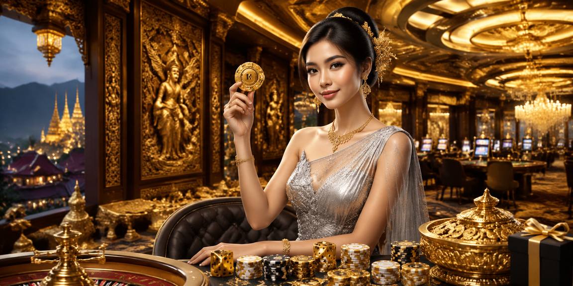 star99 star99 ဝင်ရောက်ဖို့ စက္ကန့်ပိုင်းပဲ ကြာတယ်