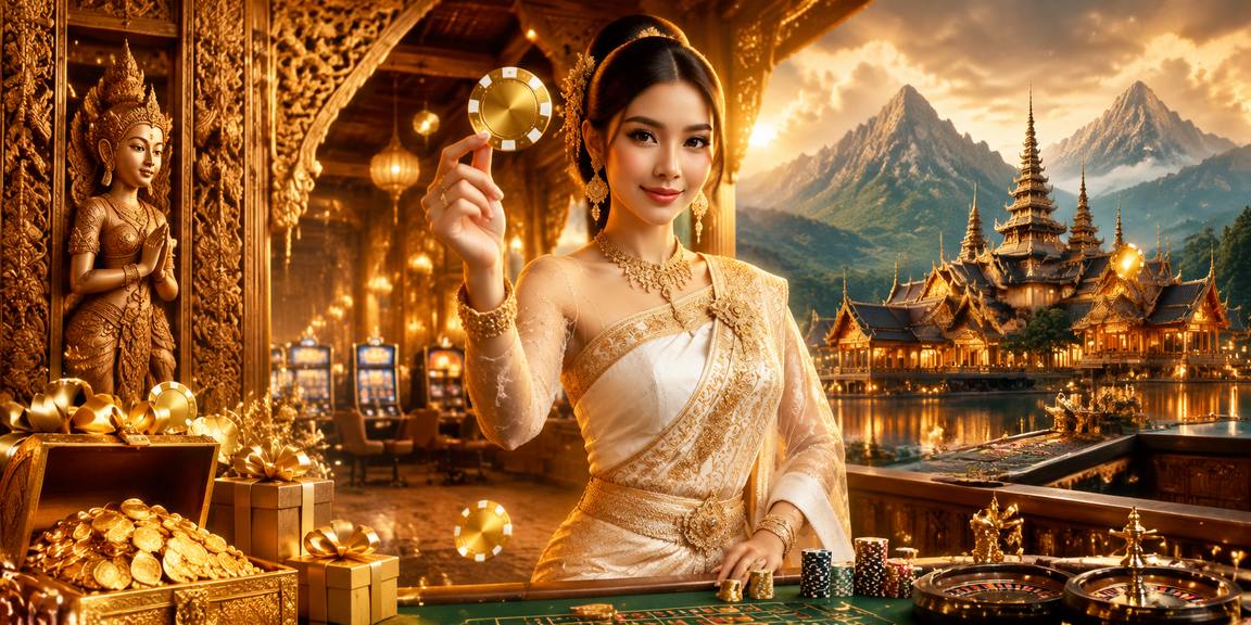 star99 star99 မှာ မှတ်ပုံတင်ရင် ဘာတွေရမလဲ