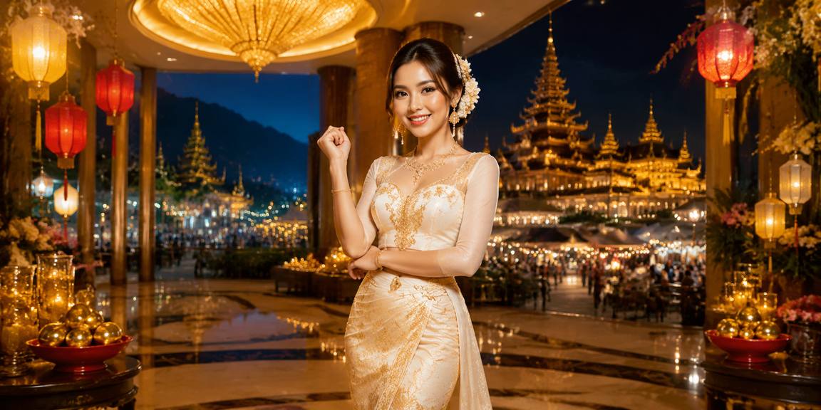 star99 star99 ကာစီနို — တိုက်ရိုက်စားပွဲနဲ့ စလော့အခန်းများ